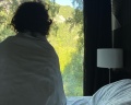 Pinewood resort&SPA: отзыв от Анастасия Говдырь