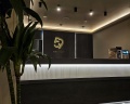 Boutique 59: отзыв от елизавета к.