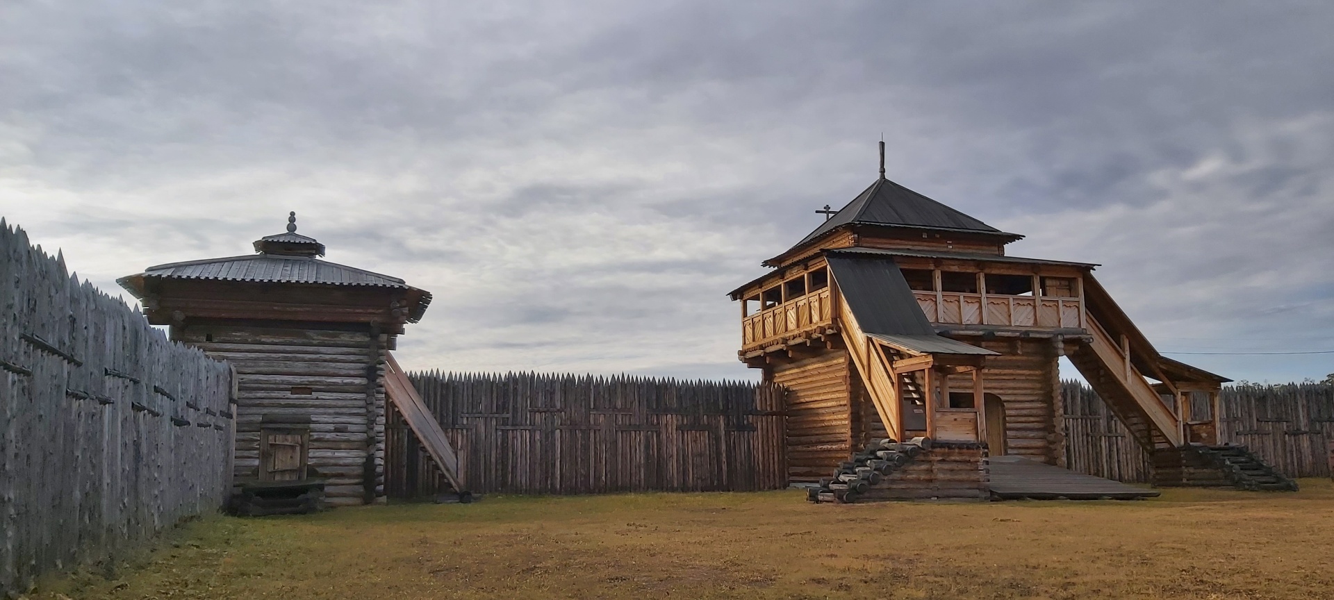 Ангарская деревня, Ангарская деревня, 12а, Братск — 2ГИС