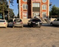 Сан Саныч: отзыв от Городская легенда