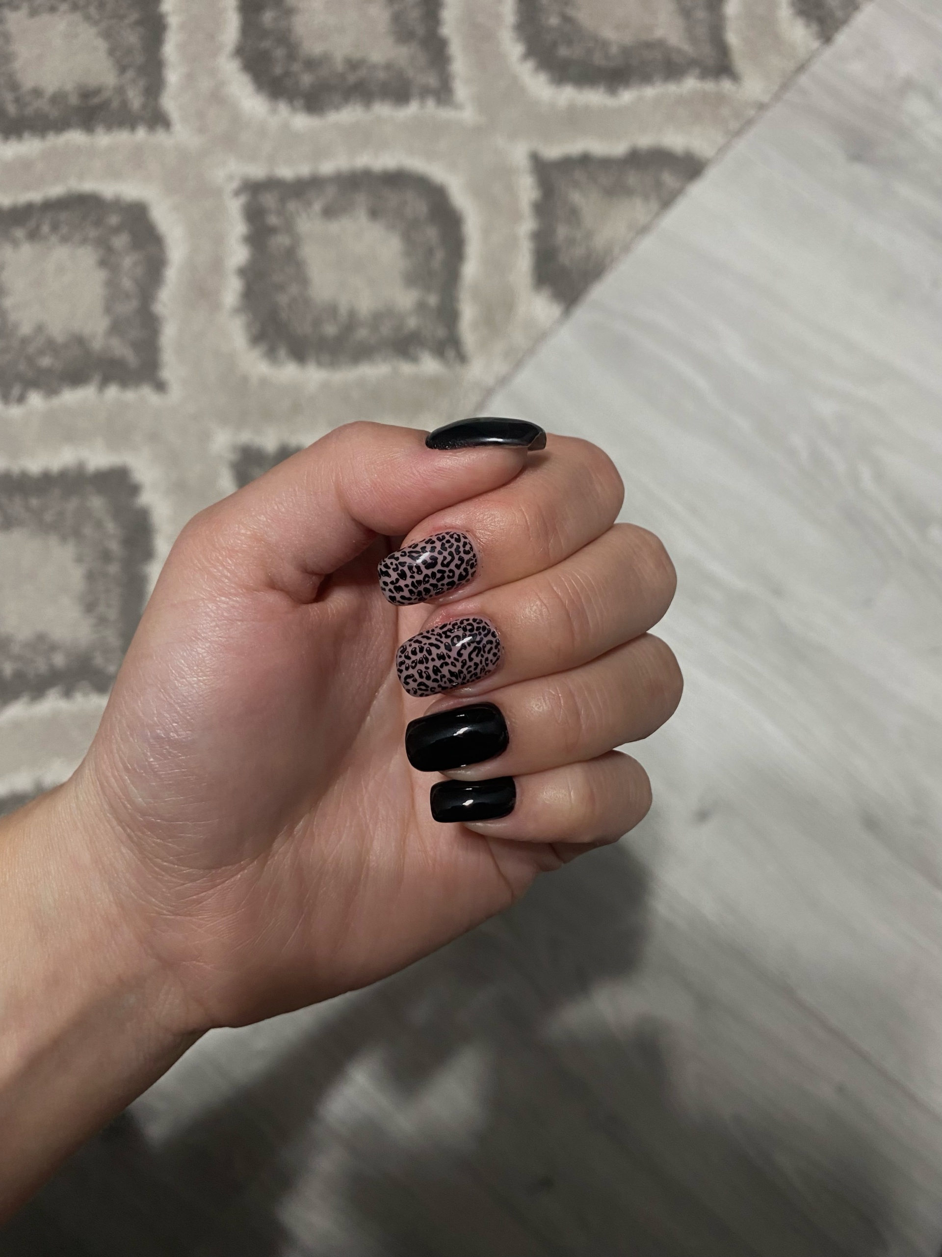 Studio nail and brows, Тенистая аллея, 34, Калининград — 2ГИС