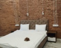 Grand Apart: отзыв от Daniyal Kumaev