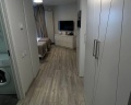 Valo Hotel City: отзыв от Алиса Афанасьева