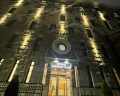 Harbor Club Hotel: отзыв от Софья Чуканова