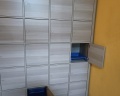 Hostel Vega: отзыв от Римма Байбатырова
