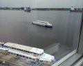 Novotel: отзыв от Ольга Труханова