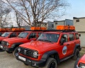 Лагуна: отзыв от Городская легенда