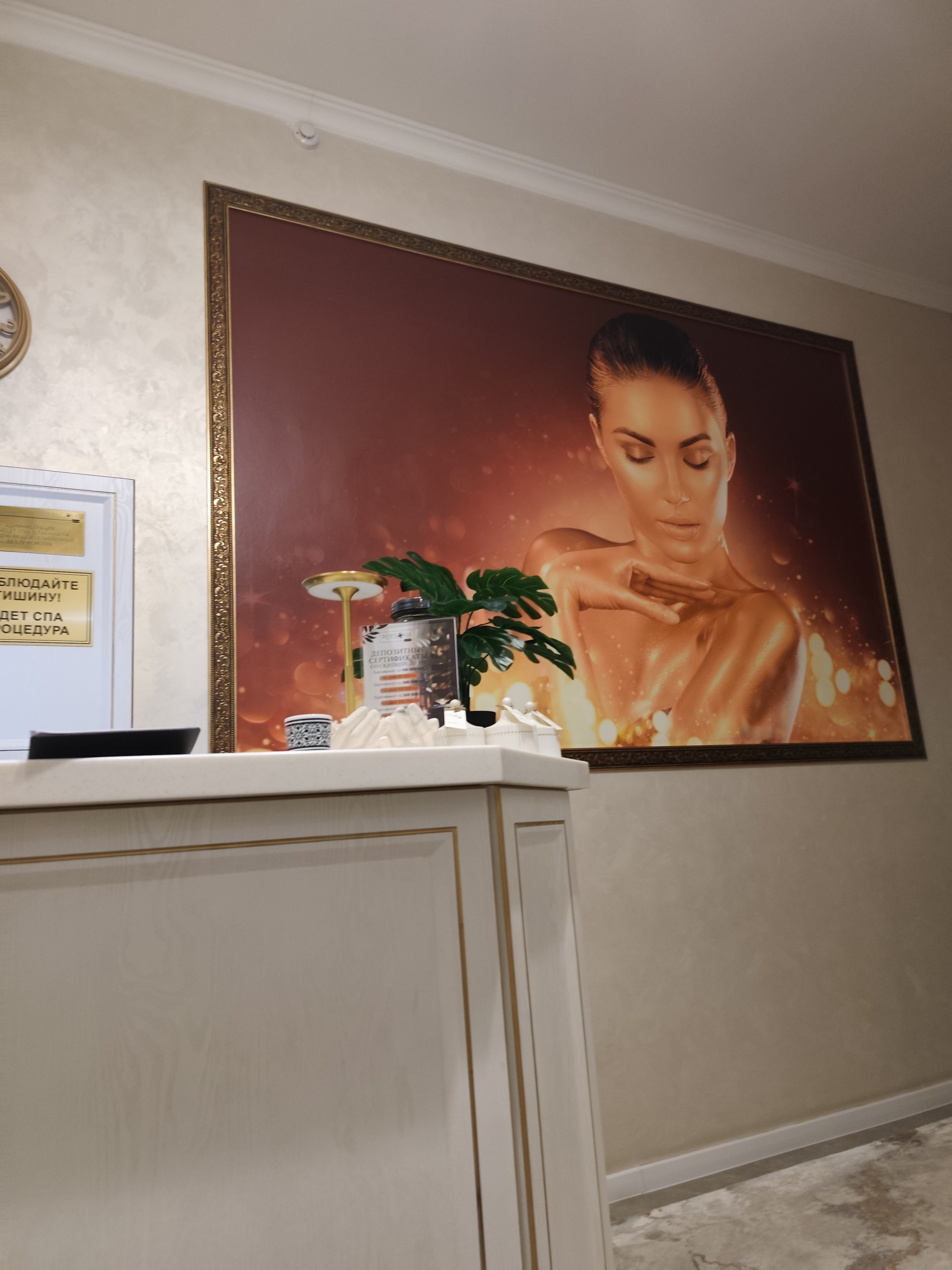 Полиция порно фильмдері