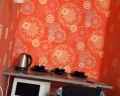 Ligohotel: отзыв от Юлия Черепанова