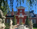 Old House Resort & Spa: отзыв от Ирина Ирина
