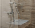 Alean Club Sophiа: отзыв от R. Geray
