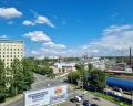 Like: отзыв от Валерия Румянцева