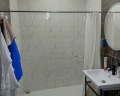 Мегаполис: отзыв от Мария