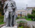 Атал: отзыв от Владимир Гребенкин