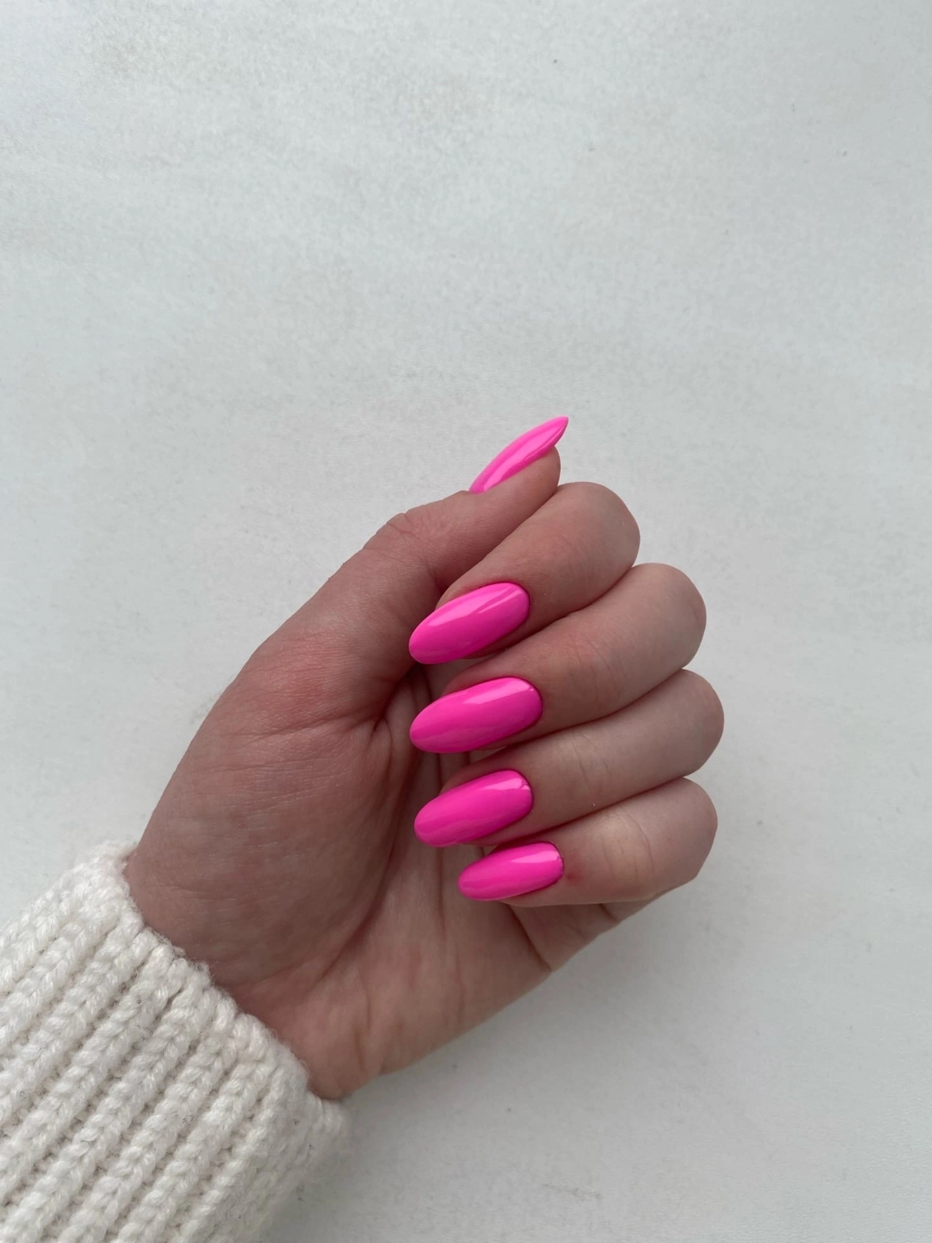 Oh My Nails, студия маникюра, проспект Александра Невского, 34, Петрозаводск  — 2ГИС