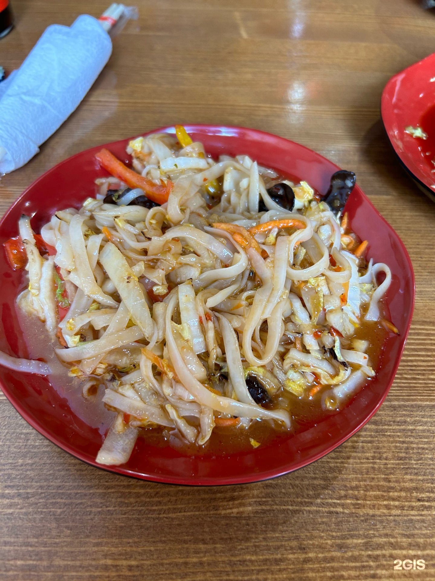 Hungry dragon ресторан. Голодный дракон нижний новгород кафе. Китайский ресторан дракон москва. Ханг драгон нижний новгород кафе. Хангри драгон нижний новгород.