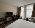 Courtyard Nizhny Novgorod City Center: отзыв от Ольга Вострова