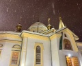 Вознесенский собор: отзыв от S Tatiana