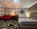Home Hotel: отзыв от Григорий Пятницкий