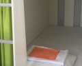 Hostelinn: отзыв от Ирина А