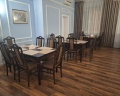 Yarhotel centre: отзыв от Павел Кольцов