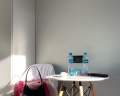 Port Comfort by the Griboedov: отзыв от Дарья Фомина