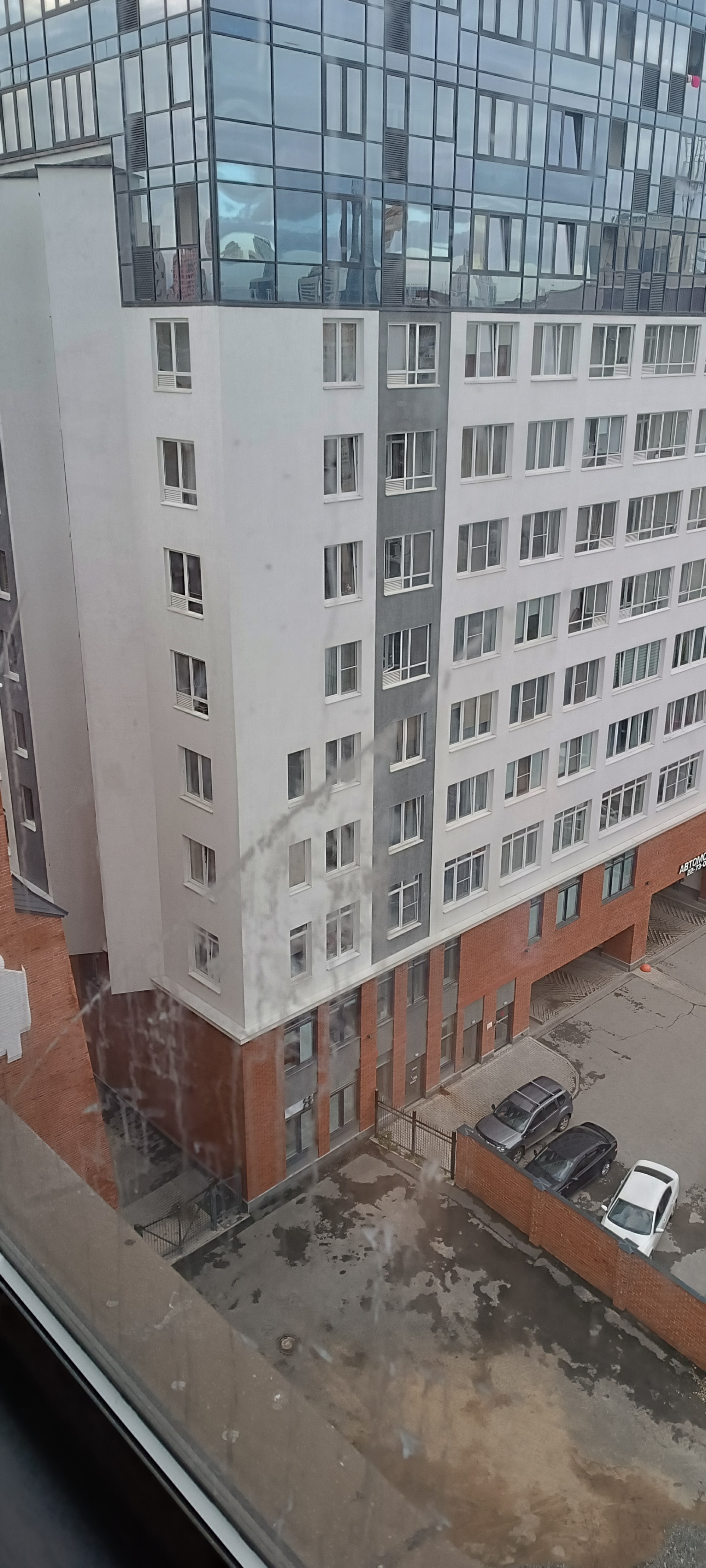 Marins Park Hotel Екатеринбург, улица Челюскинцев, 106, Екатеринбург — 2ГИС