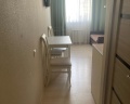 Seaside Apartments: отзыв от Ильгиз
