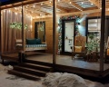 Dream house: отзыв от Анжелика Войтова