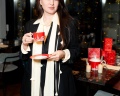Sadu Hotel Moscow, a member of Radisson Individuals: отзыв от Irina Aprilskaya