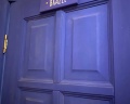 Barista bed&breakfast: отзыв от Ксения Попова