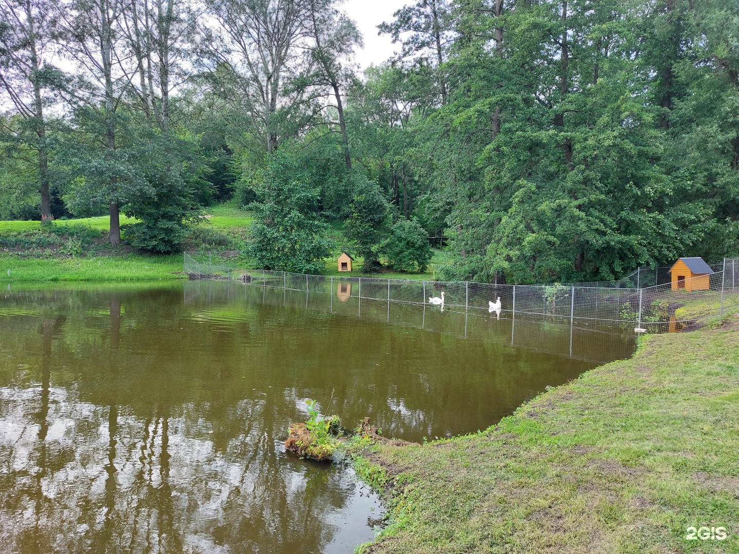 Деревня новоселки фет. Фет деревня. Деревенский вечер стихи. Усадьба фета новоселки орловской губернии. Усадьба новоселки мценского уезда фет.