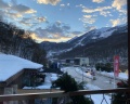 Stellar collection chalet, Krasnaya Polyana: отзыв от Виктория Юрьевна