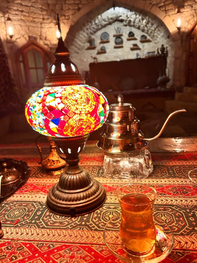 Джессика Альба Playboy фотосуреттері Жалаңаш ұйықтап жатқан орыс қызы