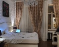 Rossi Boutique Hotel & SPA: отзыв от Михаил Пашин