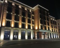 Neo Kazan Palace by Tasigo: отзыв от Ильнар Кашапов