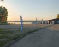 Лагуна Юг: отзыв от Юлия Дроконова