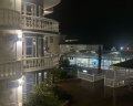 Sea Family Resort & SPA: отзыв от Светлана Шуберт