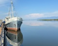 Новая-волна: отзыв от Алина Н