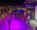 Ramina Village: отзыв от Apple User