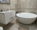 Exclusive Hotel&Apartments: отзыв от Анастасия Филимонова