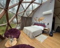 Geometrika • lounge hotel: отзыв от Ксения Байкальская