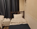 Barista bed&breakfast: отзыв от Крис .