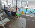 Ramada by Wyndham Yekaterinburg Hotel&Spa: отзыв от Alec Chereshkov