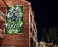 Hayat: отзыв от Андрей Чикмасов
