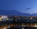 Rehome: отзыв от Ринат Давлетбаев