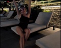 Country Hills Resort: отзыв от Антонина Николаева