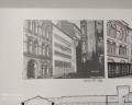 ApartmentsVyborg&Vyborghostel: отзыв от Aleksej Shukh