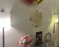 History Boutique Hotel&Spa: отзыв от Сергей Жариков