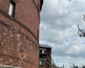 Планетарий №1: отзыв от Анна С